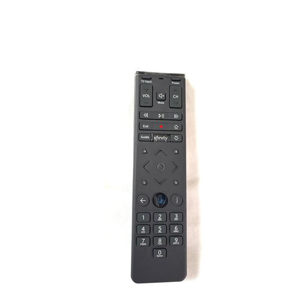 5 Assorted Remotes - Picture 4 of 7